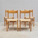1449 9272 CHAIRS